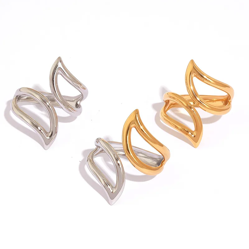 Sortija Brilláurea 5