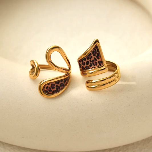 Sortija Brillauréa 2