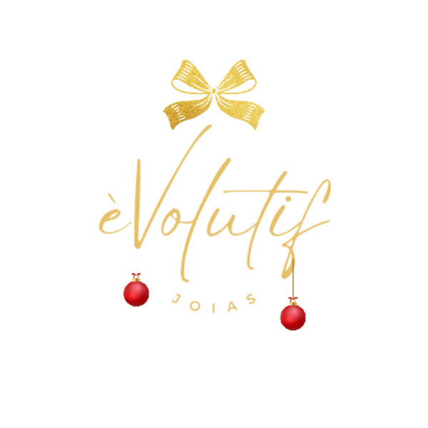 èVolutif Joias