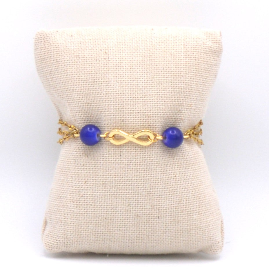 Pulsera Soletta