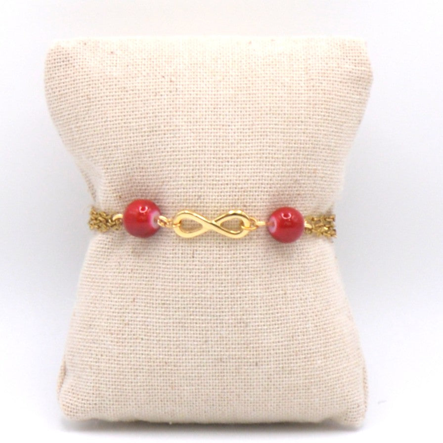 Pulsera Soletta