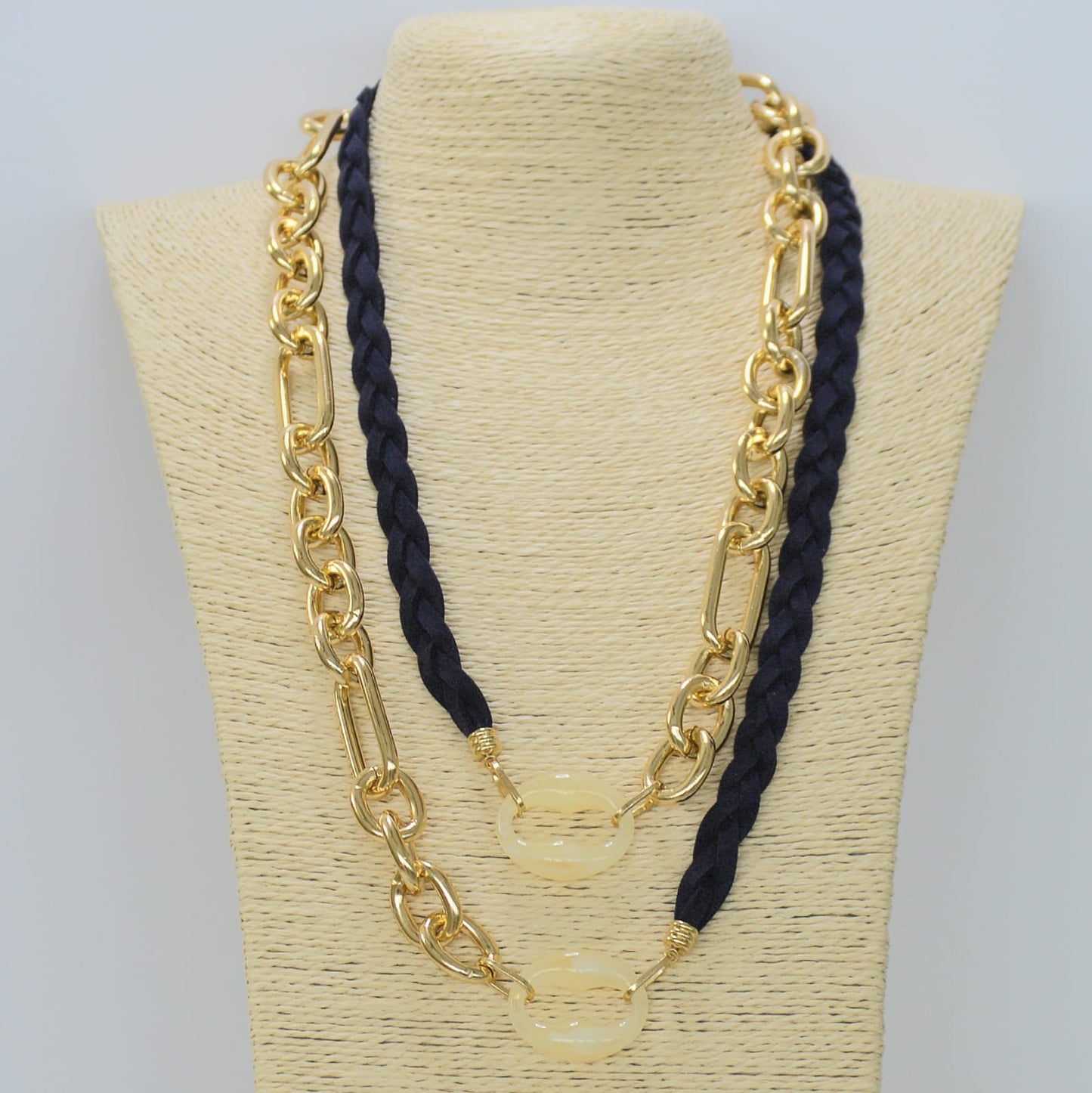 Collar Primara