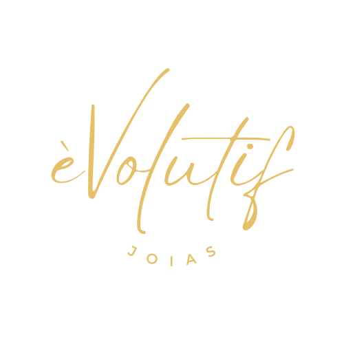 èVolutif Joias